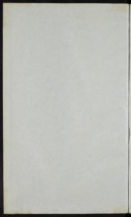 Minutes, Jan 1930-Aug 1931 (Flyleaf, Page 1, Version 2)