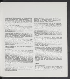 Annual Report 1984-85 (Page 11)