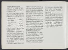 General prospectus 1980-1982 (Page 8)
