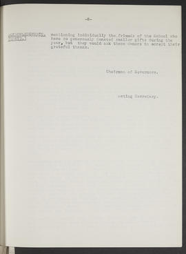 Annual Report 1942-43 (Page 8, Version 1)