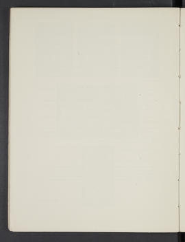 General prospectus 1935-1936 (Page 26)