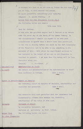 Minutes, Mar 1913-Jun 1914 (Page 147, Version 1)