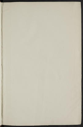 Minutes, Jan 1925-Dec 1927 (Flyleaf, Page 2, Version 1)
