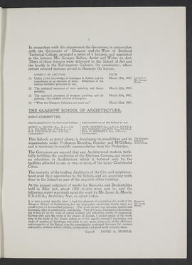 Annual Report 1906-07 (Page 9)