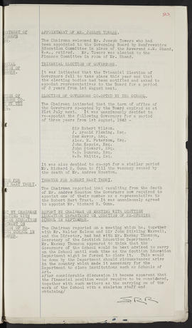Minutes, Aug 1937-Jul 1945 (Page 93, Version 1)