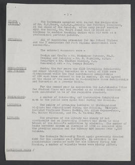 Annual Report 1946-47 (Page 3)