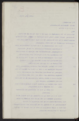 Minutes, Mar 1913-Jun 1914 (Page 25, Version 2)