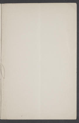 Annual Report 1880-81 (Page 13)