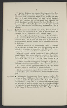 Annual Report 1936-37 (Page 8)