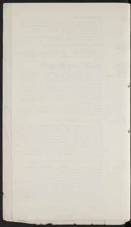 Minutes, Aug 1937-Jul 1945 (Page 118, Version 2)