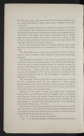 Annual Report 1896-97 (Page 6)