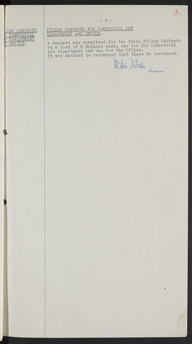 Minutes, Aug 1937-Jul 1945 (Page 6, Version 1)