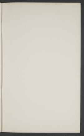 Annual Report 1935-36 (Page 27)
