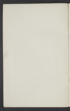General prospectus 1913-1914 (Page 4)