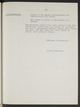 Annual Report 1941-42 (Page 8, Version 1)
