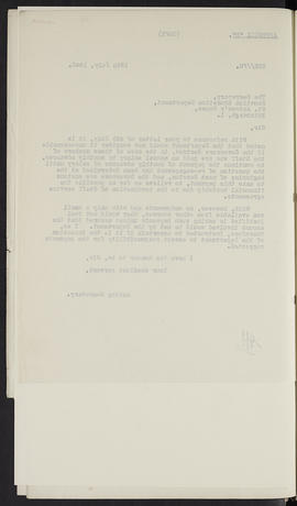 Minutes, Aug 1937-Jul 1945 (Page 105B, Version 2)