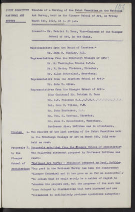 Minutes, Mar 1913-Jun 1914 (Page 106, Version 1)