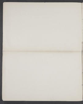 Annual Report 1877-78 (Page 2)