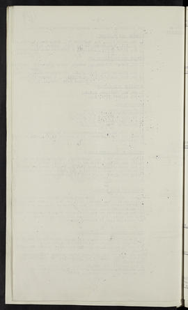 Minutes, Jan 1930-Aug 1931 (Page 49, Version 2)