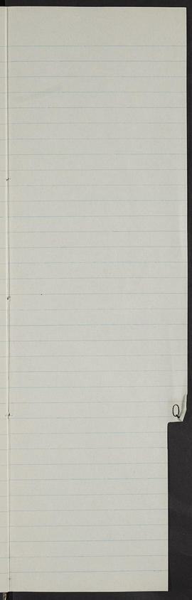 Minutes, Aug 1937-Jul 1945 (Index, Page 17, Version 1)