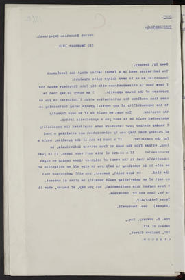 Minutes, Jun 1914-Jul 1916 (Page 106E, Version 2)
