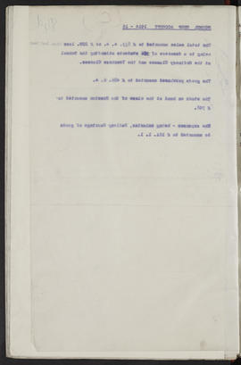 Minutes, Jun 1914-Jul 1916 (Page 84D, Version 2)