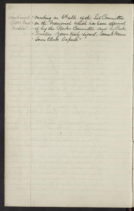 Minutes, Mar 1895-Jun 1901 (Page 43, Version 1)