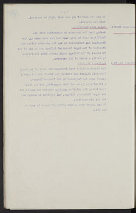 Minutes, Mar 1913-Jun 1914 (Page 120, Version 2)