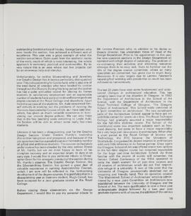 Annual Report 1976-77 (Page 19)