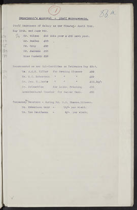 Minutes, Mar 1913-Jun 1914 (Page 86A, Version 1)