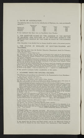 Minutes, Jul 1920-Dec 1924 (Page 119, Version 2)