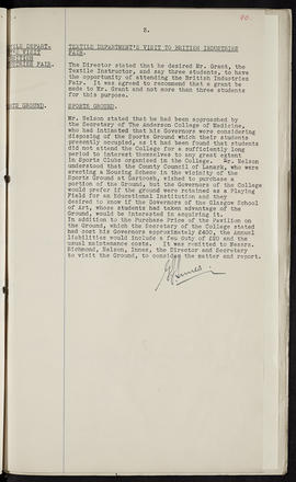Minutes, Oct 1934-Jun 1937 (Page 90, Version 1)