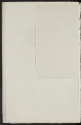 Minutes, Jun 1914-Jul 1916 (Page 101, Version 4)
