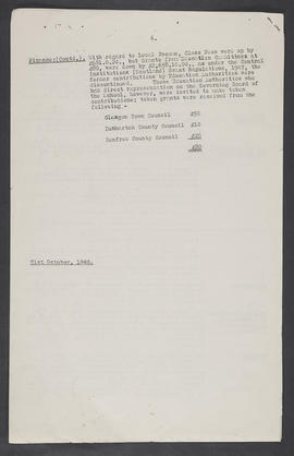 Annual Report 1947-48 (Page 6)