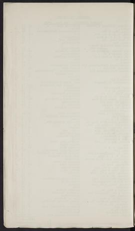 Minutes, Aug 1937-Jul 1945 (Page 73A, Version 2)