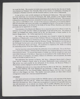 Annual Report 1967-68 (Page 16)