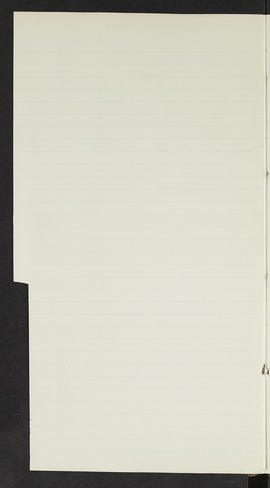 Minutes, Sep 1907-Mar 1909 (Index, Page 14, Version 2)