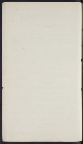 Minutes, Aug 1937-Jul 1945 (Page 209A, Version 2)