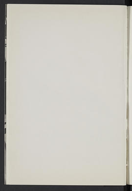 General Prospectus 1960-61 (Page 14)