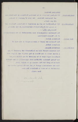 Minutes, Mar 1913-Jun 1914 (Page 17, Version 2)