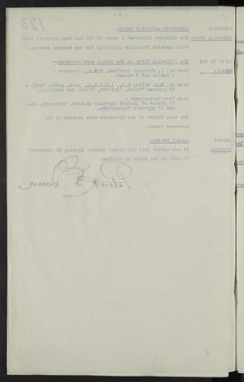 Minutes, Jul 1920-Dec 1924 (Page 123, Version 2)