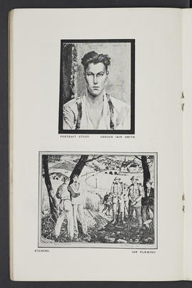 General prospectus 1929-1930 (Page 18, Version 3)