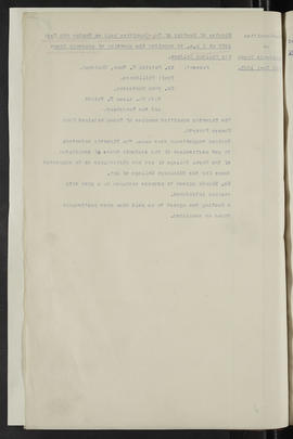 Minutes, Jul 1920-Dec 1924 (Page 88, Version 2)