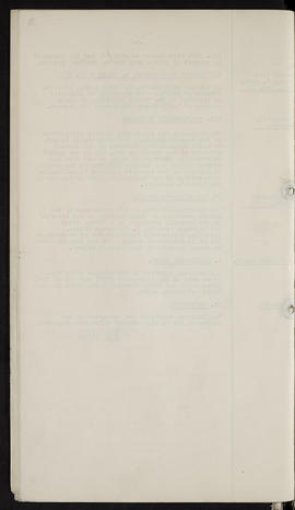 Minutes, Oct 1934-Jun 1937 (Page 15, Version 2)