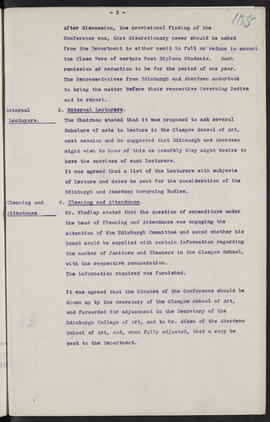 Minutes, Mar 1913-Jun 1914 (Page 105, Version 1)
