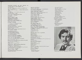 General prospectus 1980-1982 (Page 5)