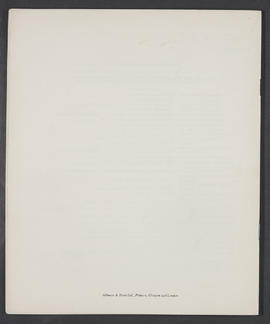 Annual Report and Accounts 1957-58 (Page 32)