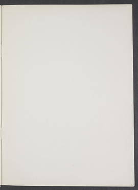 Annual Report 1911-12 (Page 35)