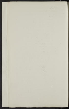 Minutes, Jan 1925-Dec 1927 (Page 96, Version 6)
