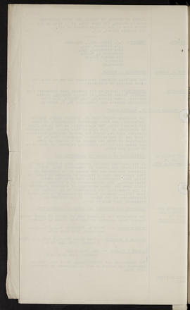 Minutes, Oct 1934-Jun 1937 (Page 64, Version 2)